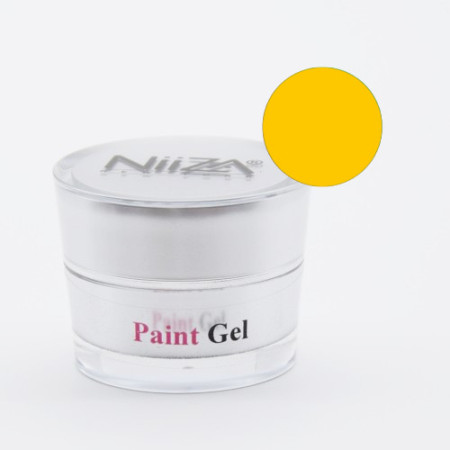 NiiZA PaintGel #09