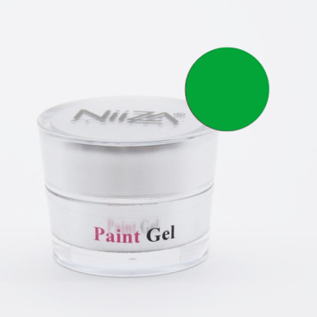 NiiZA PaintGel #11
