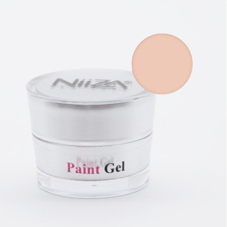 NiiZA PaintGel #12