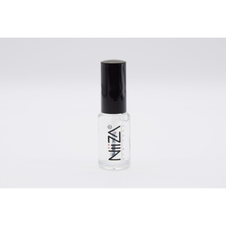 NiiZA Cuticle Remover - 7 ml Körömbőr eltávolító