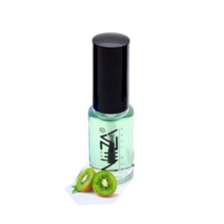 NiiZA Körömápoló olaj Kiwi 7ml