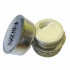 NiiZA Designer white gel 5g