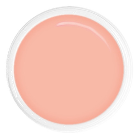 NiiZA Builder Gel - Proform Cover -  15g