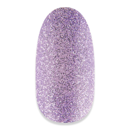 NiiZA Gel Polish 7ml - 202