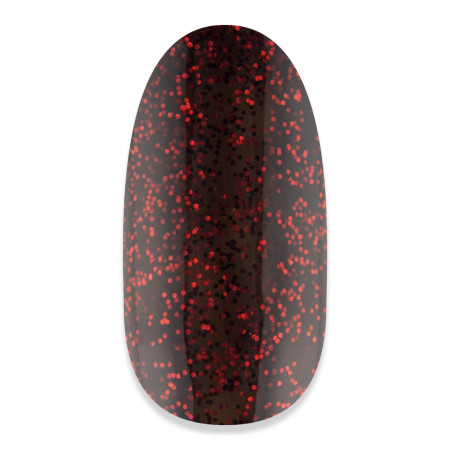 NiiZA Gel Polish 7ml - 205