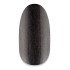 NiiZA Gel Polish 7ml - 206