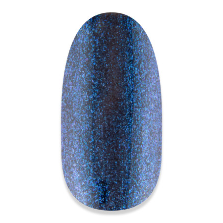 NiiZA Gel Polish 7ml - 207