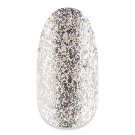 NiiZA Gel Polish 7ml - 208