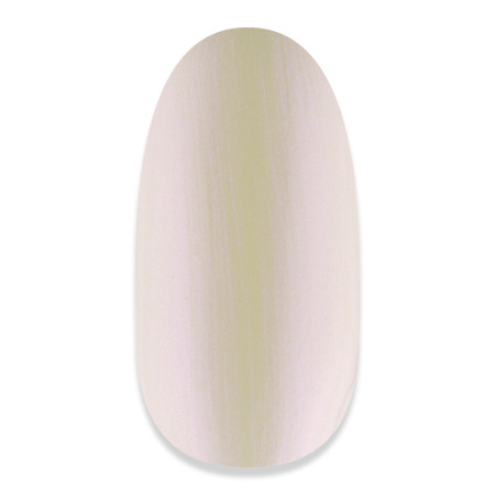 NiiZA Gel Polish 7ml - 209