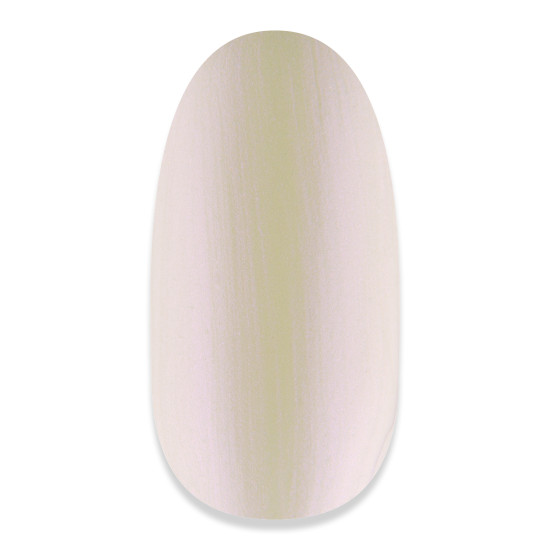 NiiZA Gel Polish 7ml - 209 NiiZA Gel Polish 7ml - 209