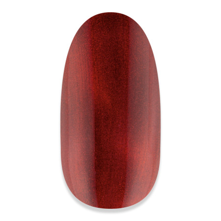 NiiZA Gel Polish 4ml - 210 Cat Eye