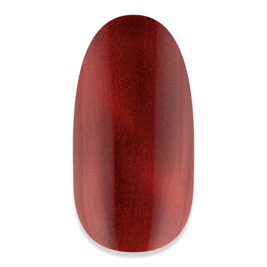 NiiZA Gel Polish 7ml - 210 Cat Eye NiiZA Gel Polish 7ml - 210 Cat Eye