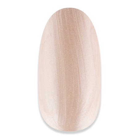 NiiZA Gel Polish 7ml - 213 Glitter