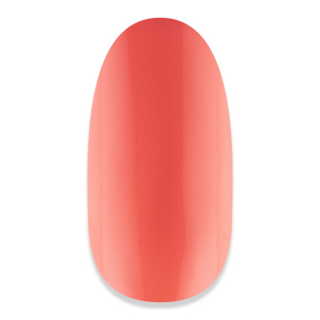 NiiZA Gel Polish 7ml - 215