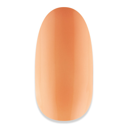 NiiZA Gel Polish 7ml - 216