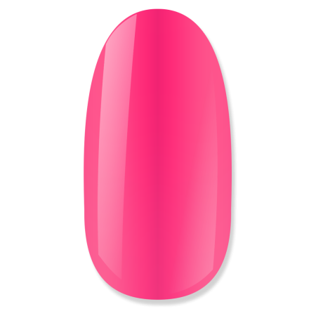 NiiZA Gel Polish 7ml - 221 Üveg hatású