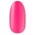 NiiZA Gel Polish 7ml - 221 Üveg hatású