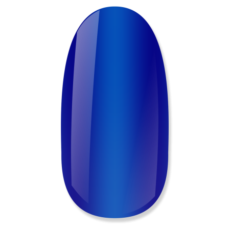 NiiZA Gel Polish 7ml - 222 Üveg hatású
