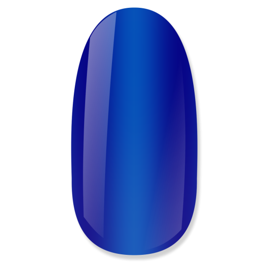 NiiZA Gel Polish 7ml - 222 Üveg hatású NiiZA Gel Polish 7ml - 222 Üveg hatású