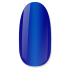 NiiZA Gel Polish 7ml - 222 Üveg hatású