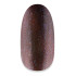 NiiZA Gel Polish 4ml - 223 THERMO Cat Eye