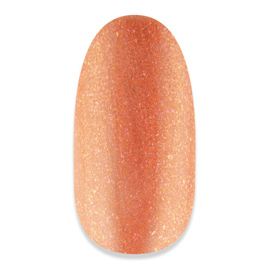 NiiZA Gel Polish 4ml - 224 THERMO Cat Eye NiiZA Gel Polish 4ml - 224 THERMO Cat Eye