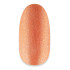 NiiZA Gel Polish 4ml - 224 THERMO Cat Eye