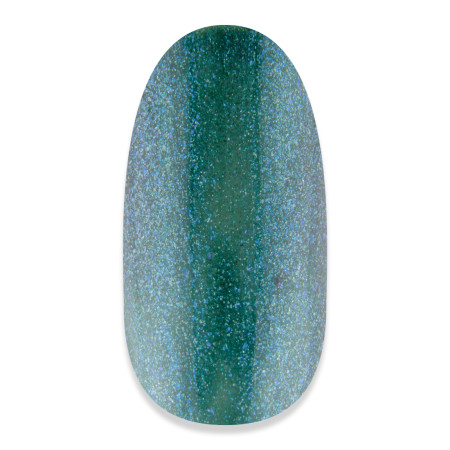 NiiZA Gel Polish 7ml - 225