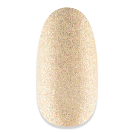 NiiZA Gel Polish 7ml - 229