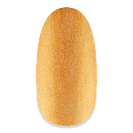 NiiZA Gel Polish 7ml - 230