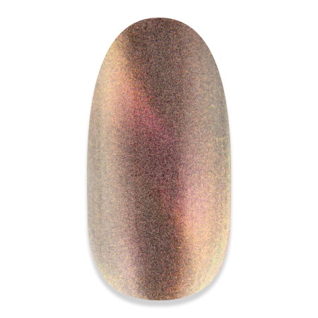 NiiZA Gel Polish 4ml - 238 cat eye