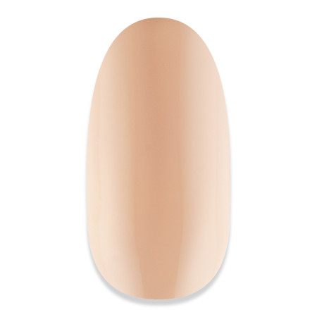 NiiZA Gel Polish 7ml - 241