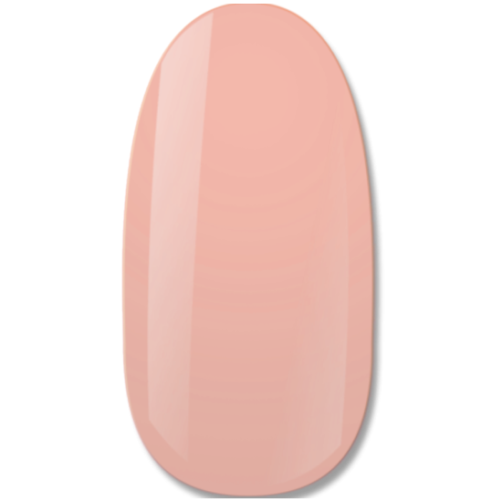 NiiZA Gel Polish 7ml - 245 NiiZA Gel Polish 7ml - 245