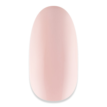 NiiZA Gel Polish 7ml - 247