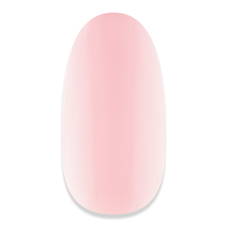 NiiZA Gel Polish 7ml - 250