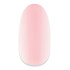 NiiZA Gel Polish 7ml - 250