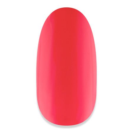 NiiZA Gel Polish 7ml - 251