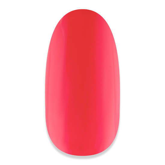 NiiZA Gel Polish 7ml - 251 NiiZA Gel Polish 7ml - 251