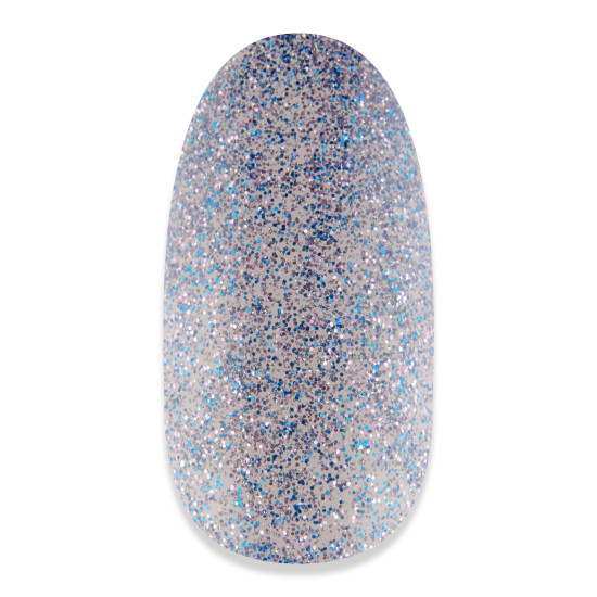 NiiZA Gel Polish 7ml - 265 reflective