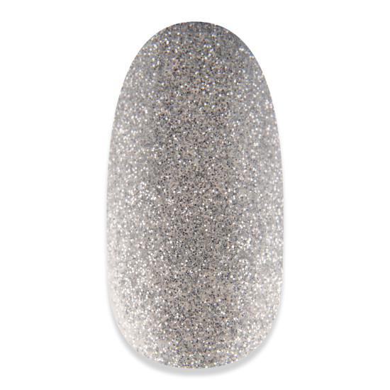 NiiZA Gel Polish 7ml - 267 reflective