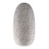 NiiZA Gel Polish 7ml - 267 reflective
