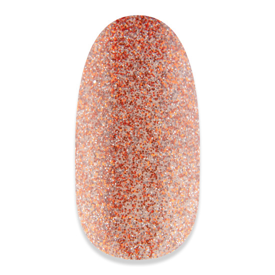 NiiZA Gel Polish 7ml - 269 reflective
