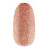 NiiZA Gel Polish 7ml - 269 reflective