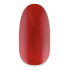 NiiZA Gel Polish 4ml - 270 Cat Eye