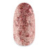 NiiZA Gel Polish 7ml - 271 Csillámos