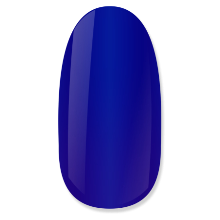 NiiZA Gel Polish 7ml - 274 neon