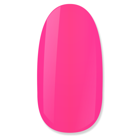 NiiZA Gel Polish 7ml - 275 neon