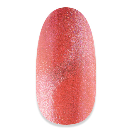 NiiZA Gel Polish 4ml - 277 cat eye