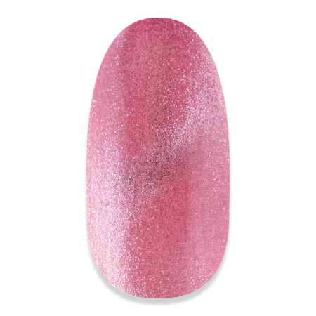 NiiZA Gel Polish 4ml - 278 cat eye