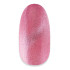 NiiZA Gel Polish 4ml - 278 cat eye